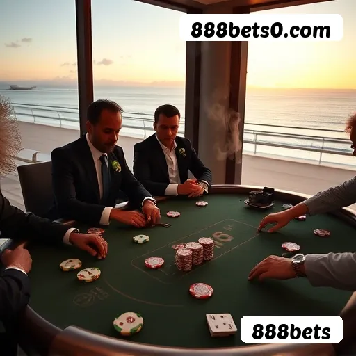 Ferramentas de apostas 888bets