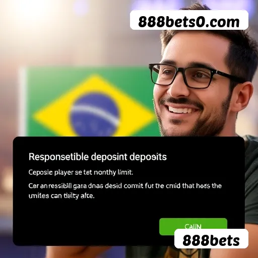 Download 888bets Windows